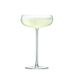 Lsa champangeglas coupé wine culture 32 cl 2-pack