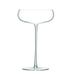Lsa champangeglas coupé wine culture 32 cl 2-pack