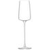 Lsa champangeglas metropolitan 23 cl 4-pack Lsa champangeglas metropolitan 23 cl 4-pack