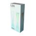Lsa champangeglas moya 17 cl 2-pack Lsa champangeglas moya 17 cl 2-pack