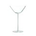 Lsa cocktailglas bar culture 28 cl 2-pack