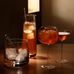 Lsa cocktailglas bar culture 28 cl 2-pack