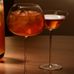 Lsa cocktailglas bar culture 28 cl 2-pack