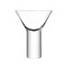 Lsa cocktailglas boris 25 cl 2-pack