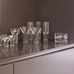 Lsa cocktailglas boris 25 cl 2-pack