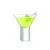Lsa cocktailglas vodka 24 cl 2-pack