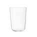 Lsa dricksglas arc 55 cl 4-pack