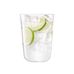 Lsa dricksglas arc 55 cl 4-pack