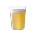 Lsa dricksglas arc 55 cl 4-pack