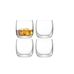 Lsa dricksglas borough 30 cl 4-pack Lsa dricksglas borough 30 cl 4-pack