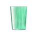 Lsa dricksglas gems jade 56 cl 4-pack Lsa dricksglas gems jade 56 cl 4-pack