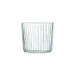 Lsa dricksglas gio line 31 cl 4-pack Lsa dricksglas gio line 31 cl 4-pack