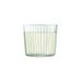 Lsa dricksglas gio line 31 cl 4-pack Lsa dricksglas gio line 31 cl 4-pack