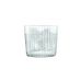 Lsa dricksglas gio line 31 cl 4-pack Lsa dricksglas gio line 31 cl 4-pack