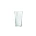Lsa dricksglas gio line 32 cl 4-pack Lsa dricksglas gio line 32 cl 4-pack