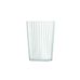 Lsa dricksglas gio line 56 cl 4-pack