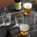 Lsa dricksglas gio line 56 cl 4-pack Lsa dricksglas gio line 56 cl 4-pack