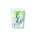 Lsa dricksglas gio line 56 cl 4-pack