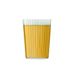 Lsa dricksglas gio line 56 cl 4-pack Lsa dricksglas gio line 56 cl 4-pack
