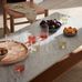 Lsa dricksglas gio line 56 cl 4-pack Lsa dricksglas gio line 56 cl 4-pack