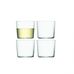 Lsa dricksglas gio set 31 cl 4-pack Lsa dricksglas gio set 31 cl 4-pack