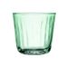 Lsa dricksglas mia recycled 25 cl 4-pack