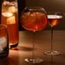 Lsa ginglas bar culture 94 cl 2-pack