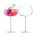 Lsa ginglas bar culture 94 cl 2-pack