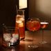 Lsa ginglas bar culture 94 cl 2-pack