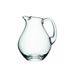Lsa kanna icelip bar 2,65 liter Lsa kanna icelip bar 2,65 liter