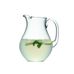Lsa kanna icelip bar 2,65 liter Lsa kanna icelip bar 2,65 liter