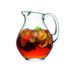 Lsa kanna icelip bar 2,65 liter Lsa kanna icelip bar 2,65 liter