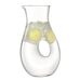 Lsa kanna ono 2,25 liter