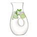 Lsa kanna ono 2,25 liter