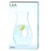 Lsa kanna ono 2,25 liter