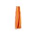 Lsa karaff folk orange/red/yellow lsa