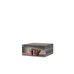 Lsa karaff folk orange/red/yellow lsa