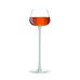 Lsa likörglas bar culture 12 cl 2-pack
