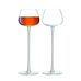 Lsa likörglas bar culture 12 cl 2-pack