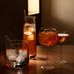 Lsa likörglas bar culture 12 cl 2-pack