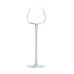 Lsa likörglas bar culture 12 cl 2-pack