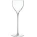 Lsa likörglas savoy 11 cl 2-pack Lsa likörglas savoy 11 cl 2-pack