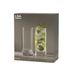 Lsa longdrinkglas bar 42 cl 2-pack Lsa longdrinkglas bar 42 cl 2-pack