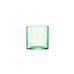 Lsa longdrinkglas gin 38 cl 2-pack Lsa longdrinkglas gin 38 cl 2-pack