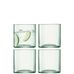 Lsa longdrinkglas gin 38 cl 2-pack Lsa longdrinkglas gin 38 cl 2-pack