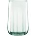 Lsa longdrinkglas mia recycled 59 cl 4-pack