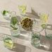 Lsa longdrinkglas mia recycled 59 cl 4-pack