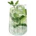 Lsa longdrinkglas mia recycled 59 cl 4-pack
