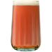 Lsa longdrinkglas mia recycled 59 cl 4-pack