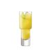 Lsa longdrinkglas vodka 40 cl 2-pack Lsa longdrinkglas vodka 40 cl 2-pack